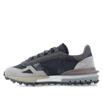 Lacoste Elite Active 225 4 Sma Dk Gry/dk Brw Lacoste Elite Active 225 4 Sma Dk Gry/dk Brw