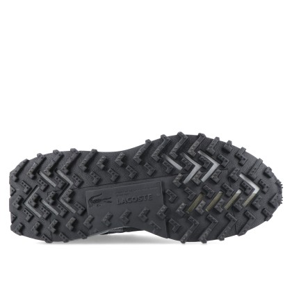Lacoste Elite Active 225 4 Sma Dk Gry/dk Brw Lacoste Elite Active 225 4 Sma Dk Gry/dk Brw