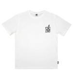 WHITE 001