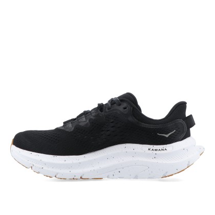 HOKA W Kawana 2 Black/white HOKA W Kawana 2 Black/white