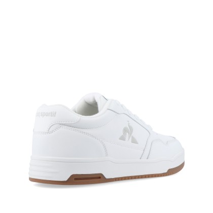 Le Coq Sportif Lcs Master Optical White: