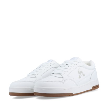 Le Coq Sportif Lcs Master Optical White: