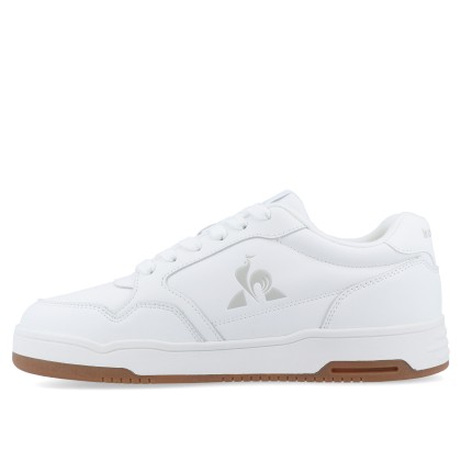 Le Coq Sportif Lcs Master Optical White: