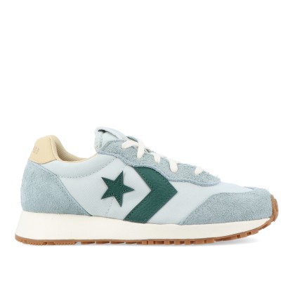 Converse Omega Trainer Mountain Teal/rainwashed Grey