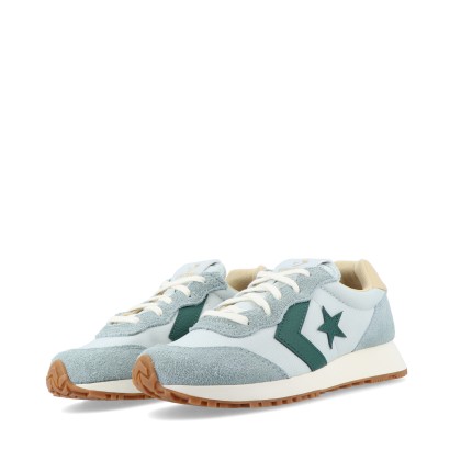 Converse Omega Trainer Mountain Teal/rainwashed Grey