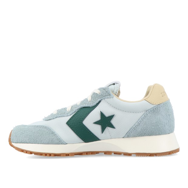 Converse Omega Trainer Mountain Teal/rainwashed Grey
