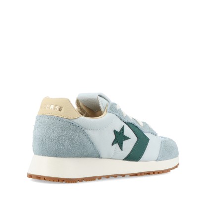 Converse Omega Trainer Mountain Teal/rainwashed Grey