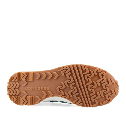 Converse Omega Trainer Mountain Teal/rainwashed Grey