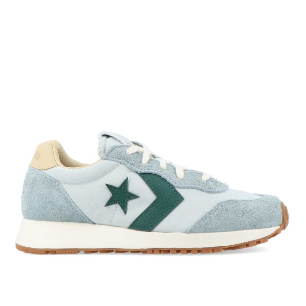 Converse Omega Trainer Mountain Teal/rainwashed Grey