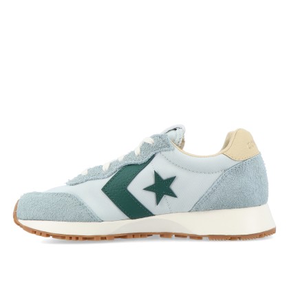 Converse Omega Trainer Mountain Teal/rainwashed Grey
