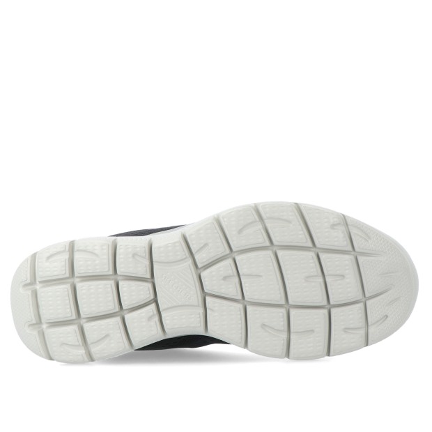 Skechers Summits  -  Torre Black/taupe