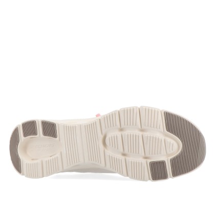 Skechers Glide-step Pro-pure Motion Natural/brown Skechers Glide-step Pro-pure Motion Natural/brown