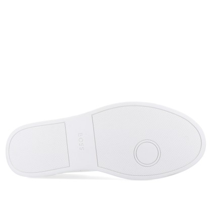 BOSS Kieran Tenn Allt Natural