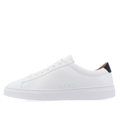 BOSS Kieran Tenn Allt Natural