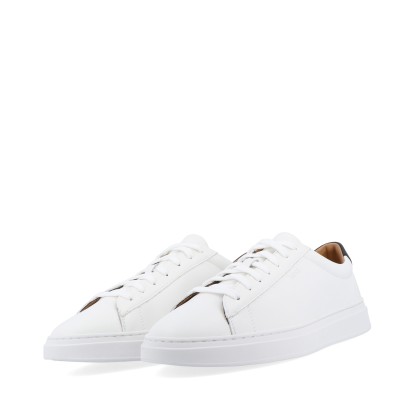 BOSS Kieran Tenn Allt Natural