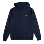 BYJ0 013
