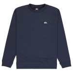 BYJ0 013