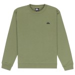 GPH0 005