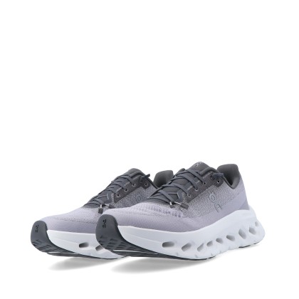 On Cloudtilt - Eclipse / Lilac