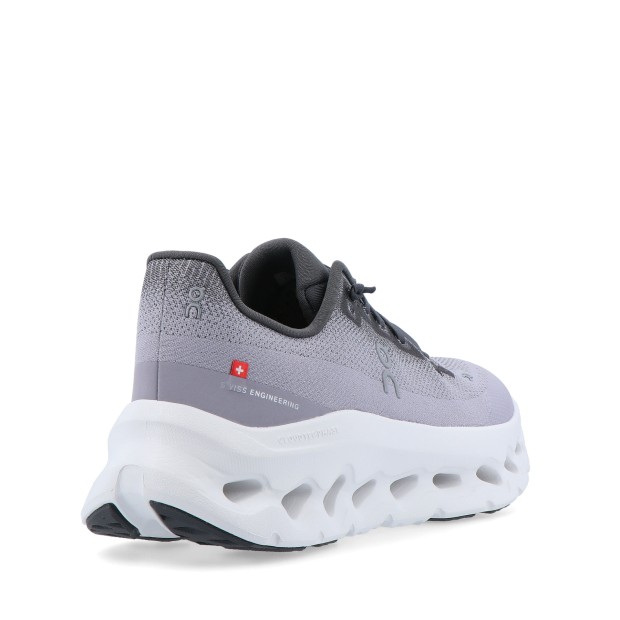 On Cloudtilt - Eclipse / Lilac