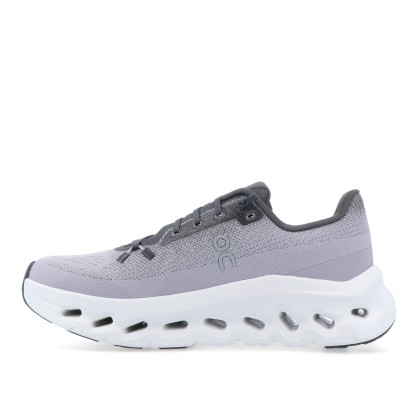 On Cloudtilt - Eclipse / Lilac