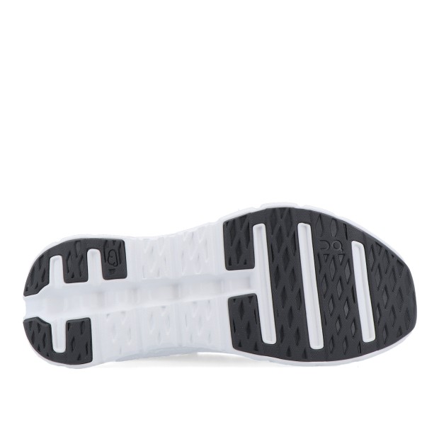 On Cloudtilt - Eclipse / Lilac