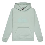 KTP0 013