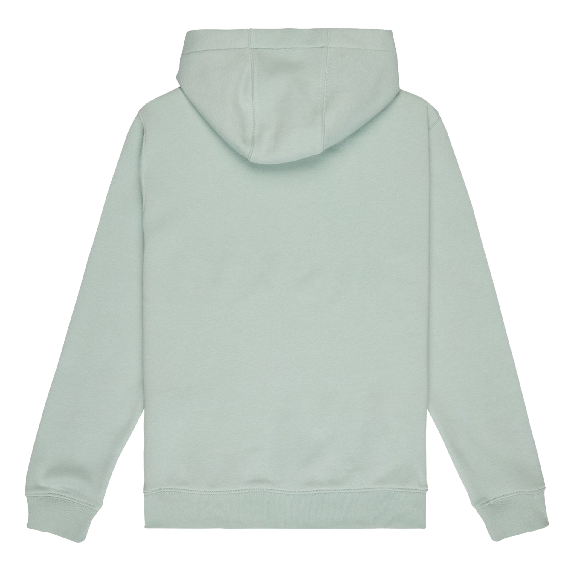 Quiksilver Sweat Comp Loghoodyth Dark Navy