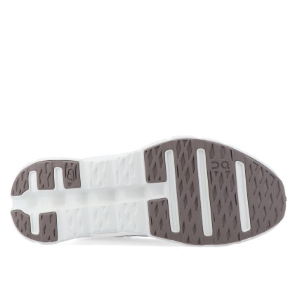 On Cloudtilt - Cinder / Fog On Cloudtilt - Cinder / Fog