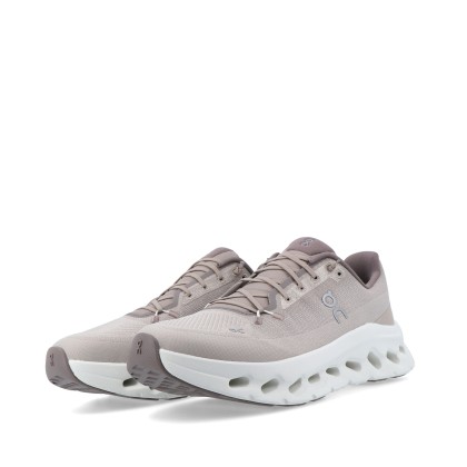 On Cloudtilt - Cinder / Fog On Cloudtilt - Cinder / Fog