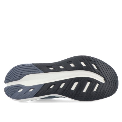 adidas Originals Questar 3 M Orbit Grey / Onix / Orbit Grey