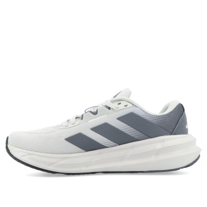 adidas Originals Questar 3 M Orbit Grey / Onix / Orbit Grey