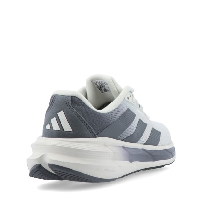 adidas Originals Questar 3 M Orbit Grey / Onix / Orbit Grey