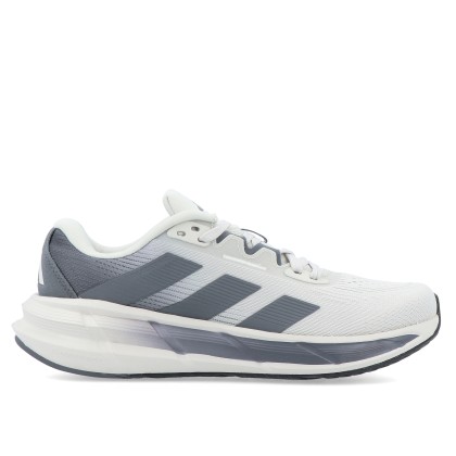 adidas Originals Questar 3 M Orbit Grey / Onix / Orbit Grey