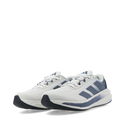 adidas Originals Questar 3 M Orbit Grey / Onix / Orbit Grey