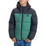 KSH0 005