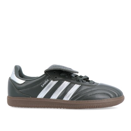 adidas Originals Samba Lt W Green