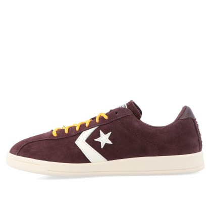 Converse All Star Classic Trainer Ox Rugged Brown/natural Ivory Converse All Star Classic Trainer Ox Rugged Brown/natural Ivory