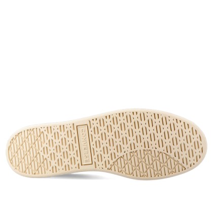 Converse All Star Classic Trainer Ox Rugged Brown/natural Ivory