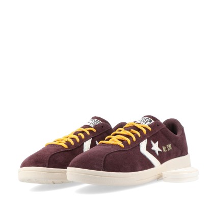 Converse All Star Classic Trainer Ox Rugged Brown/natural Ivory Converse All Star Classic Trainer Ox Rugged Brown/natural Ivory