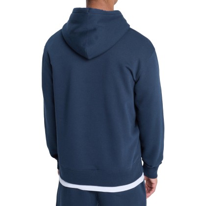 Quiksilver Sweat Salt Water Dark Navy