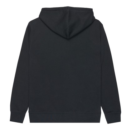 Quiksilver Casaco Salt Water Black Quiksilver Casaco Salt Water Black