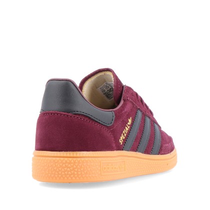 adidas Originals Handball Spezial C Maroon adidas Originals Handball Spezial C Maroon