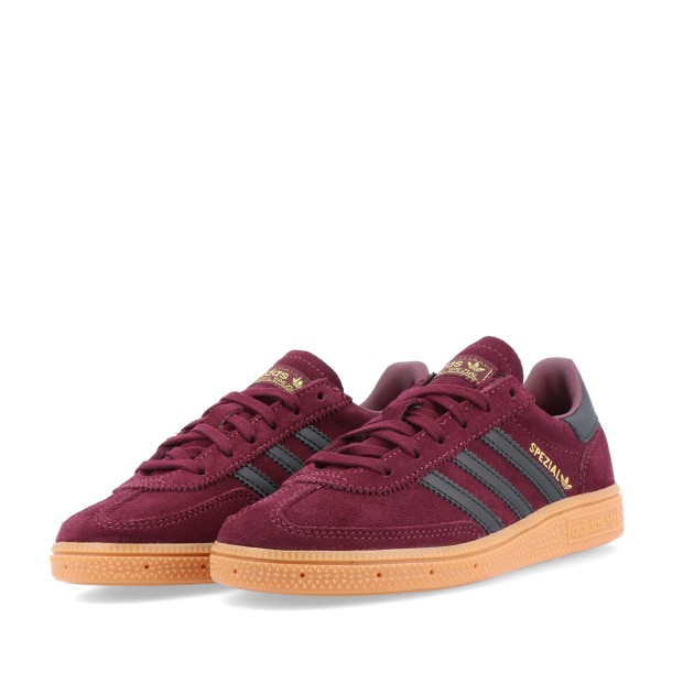 adidas Originals Handball Spezial C Maroon