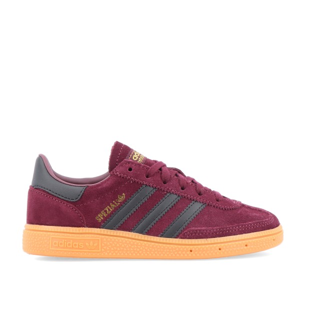 adidas Originals Handball Spezial C Maroon