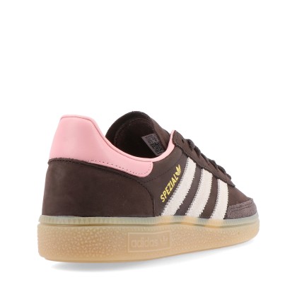 adidas Originals Handball Spezial W Brown