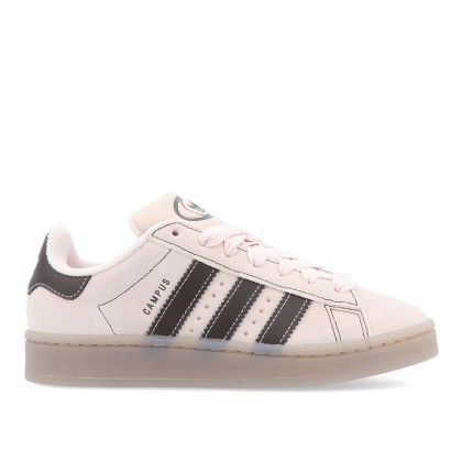 adidas Originals Campus 00S W Pink