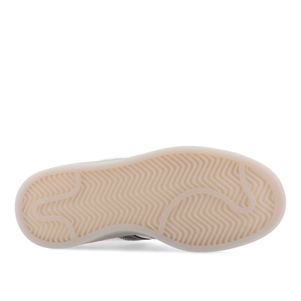 adidas Originals Campus 00S W Pink