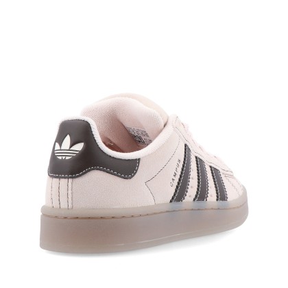 adidas Originals Campus 00S W Pink