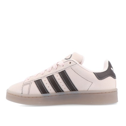adidas Originals Campus 00S W Pink